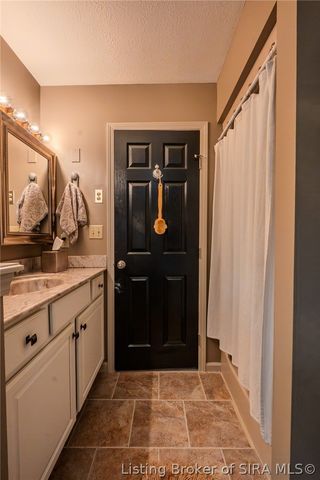 114 Brandywynne Lane, New Albany, IN 47150