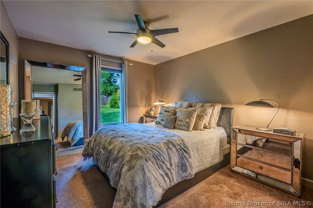 114 Brandywynne Lane, New Albany, IN 47150