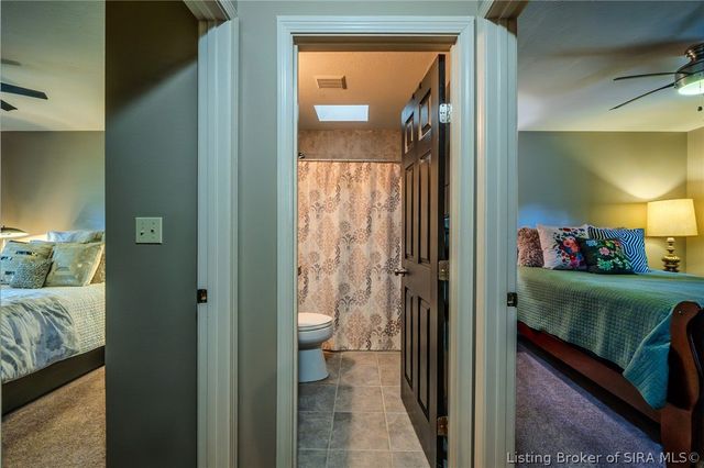 114 Brandywynne Lane, New Albany, IN 47150