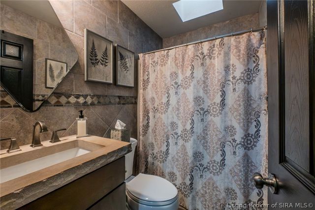 114 Brandywynne Lane, New Albany, IN 47150