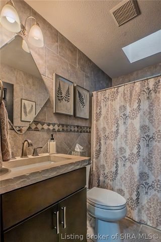114 Brandywynne Lane, New Albany, IN 47150