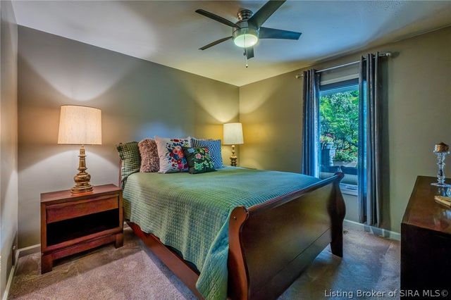 114 Brandywynne Lane, New Albany, IN 47150