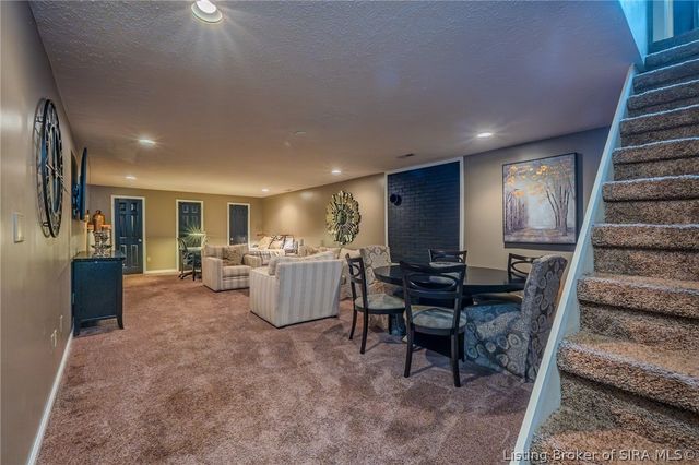 114 Brandywynne Lane, New Albany, IN 47150