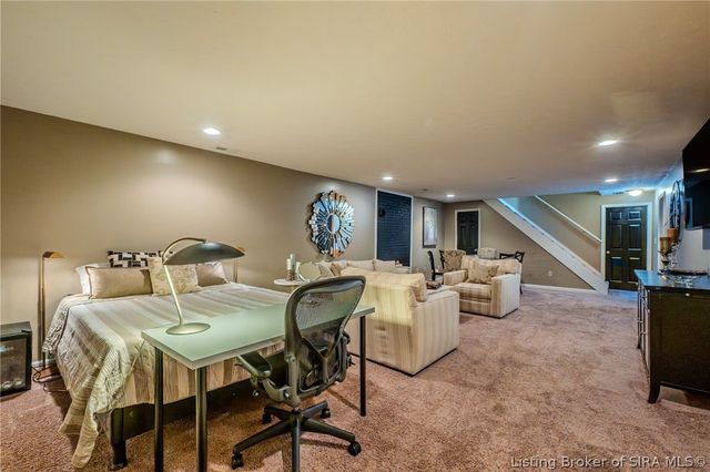 114 Brandywynne Lane, New Albany, IN 47150