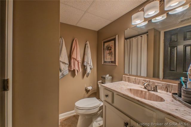 114 Brandywynne Lane, New Albany, IN 47150