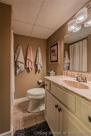 114 Brandywynne Lane, New Albany, IN 47150