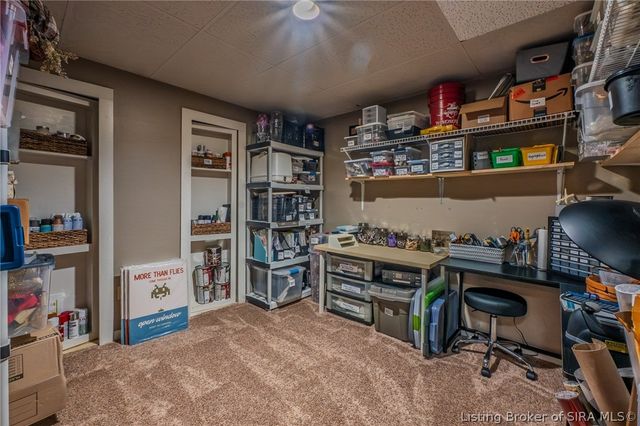 114 Brandywynne Lane, New Albany, IN 47150