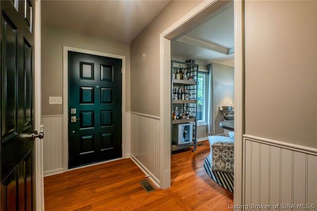 114 Brandywynne Lane, New Albany, IN 47150