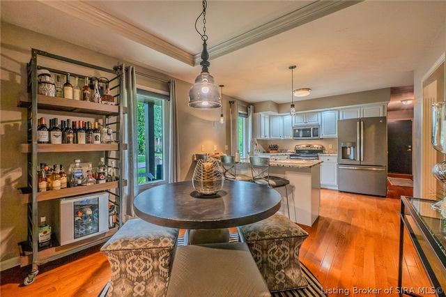 114 Brandywynne Lane, New Albany, IN 47150
