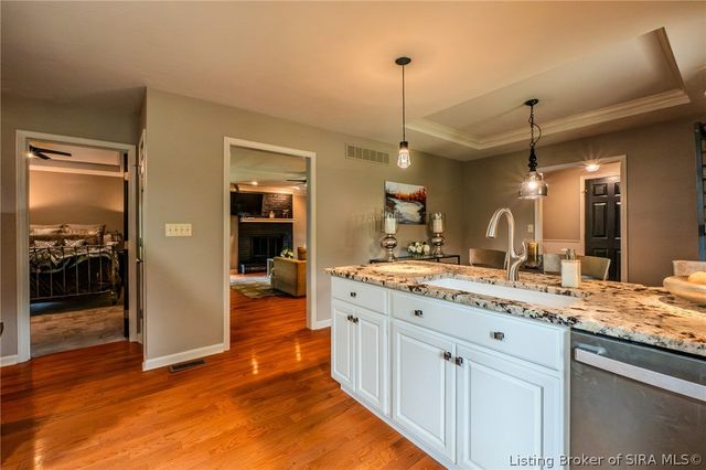 114 Brandywynne Lane, New Albany, IN 47150