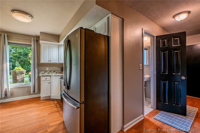 114 Brandywynne Lane, New Albany, IN 47150