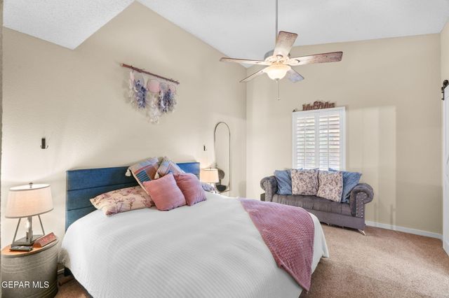 477 Winter Spring Place, El Paso, TX 79928