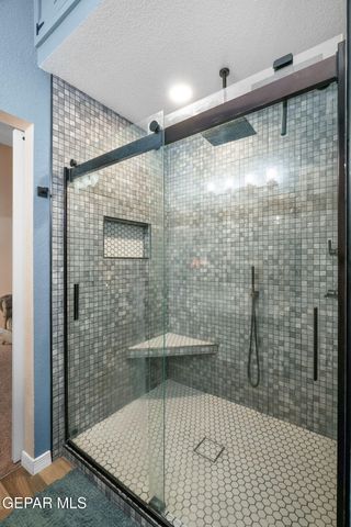 477 Winter Spring Place, El Paso, TX 79928