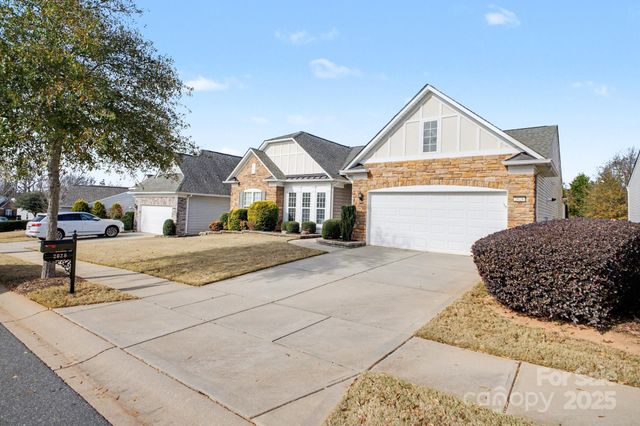 2028 Bronze Leaf Drive, Fort Mill, SC 29707