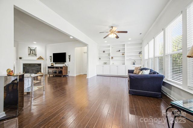 2028 Bronze Leaf Drive, Fort Mill, SC 29707