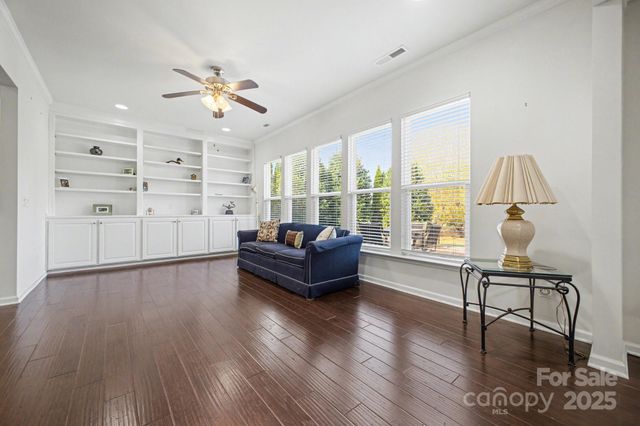 2028 Bronze Leaf Drive, Fort Mill, SC 29707