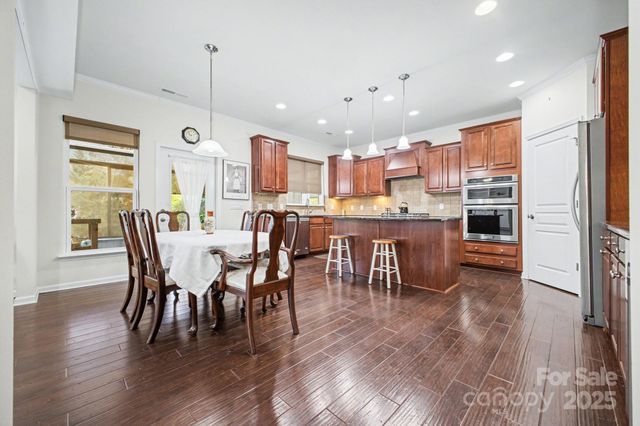 2028 Bronze Leaf Drive, Fort Mill, SC 29707