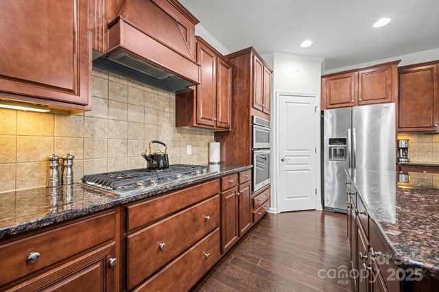 2028 Bronze Leaf Drive, Fort Mill, SC 29707