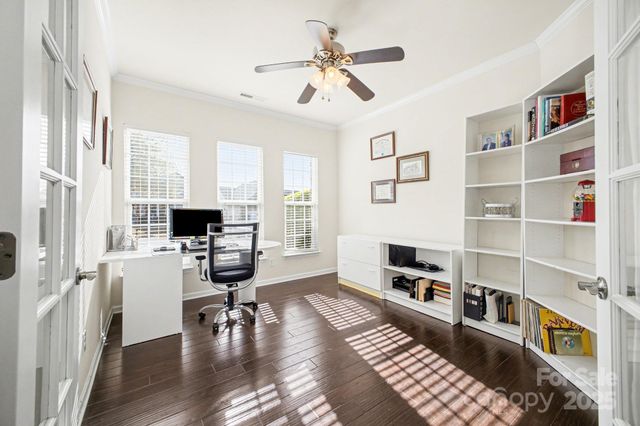 2028 Bronze Leaf Drive, Fort Mill, SC 29707