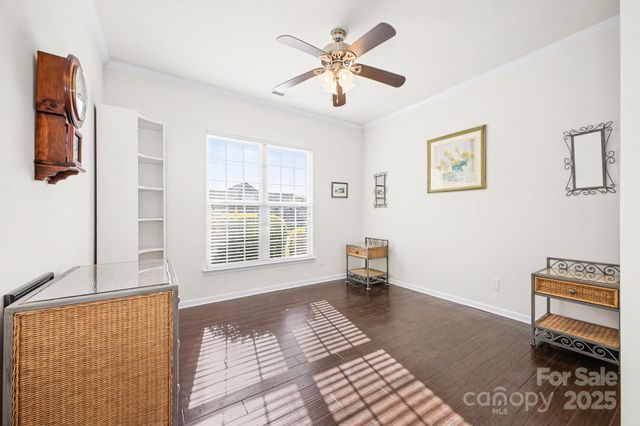 2028 Bronze Leaf Drive, Fort Mill, SC 29707