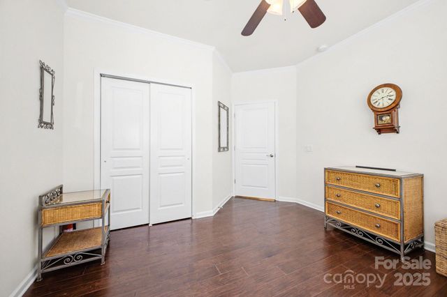 2028 Bronze Leaf Drive, Fort Mill, SC 29707