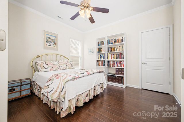 2028 Bronze Leaf Drive, Fort Mill, SC 29707