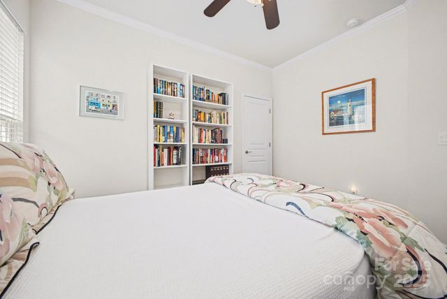 2028 Bronze Leaf Drive, Fort Mill, SC 29707