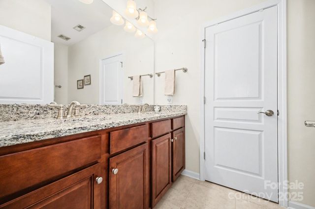 2028 Bronze Leaf Drive, Fort Mill, SC 29707