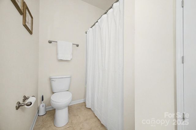 2028 Bronze Leaf Drive, Fort Mill, SC 29707