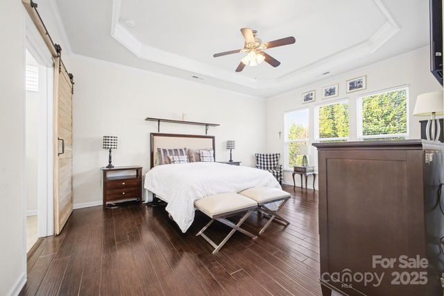 2028 Bronze Leaf Drive, Fort Mill, SC 29707