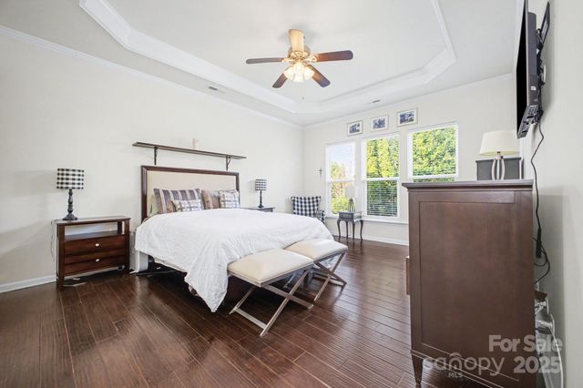 2028 Bronze Leaf Drive, Fort Mill, SC 29707