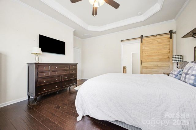 2028 Bronze Leaf Drive, Fort Mill, SC 29707