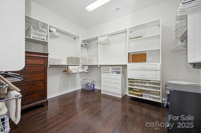 2028 Bronze Leaf Drive, Fort Mill, SC 29707