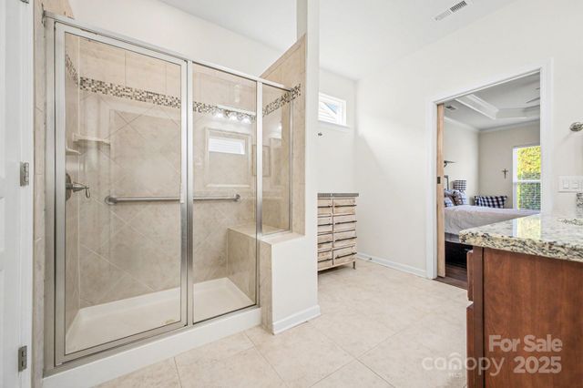 2028 Bronze Leaf Drive, Fort Mill, SC 29707