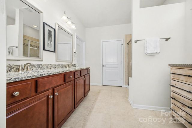 2028 Bronze Leaf Drive, Fort Mill, SC 29707