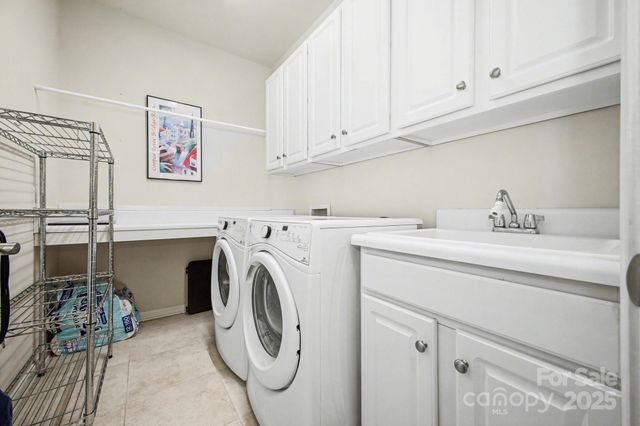 2028 Bronze Leaf Drive, Fort Mill, SC 29707