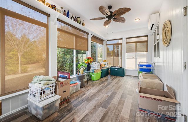 2028 Bronze Leaf Drive, Fort Mill, SC 29707