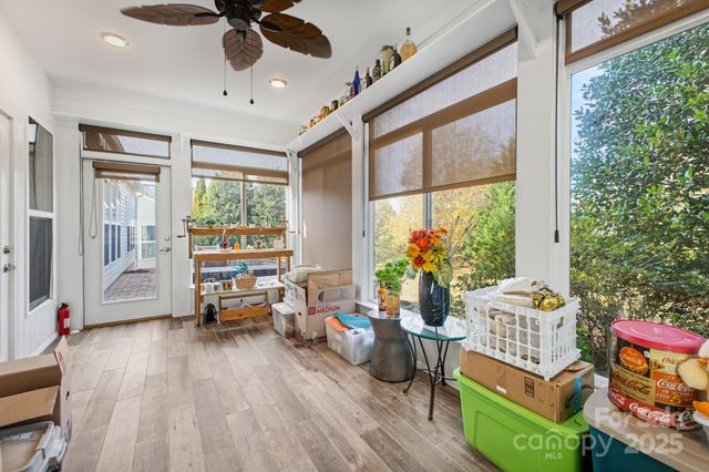 2028 Bronze Leaf Drive, Fort Mill, SC 29707