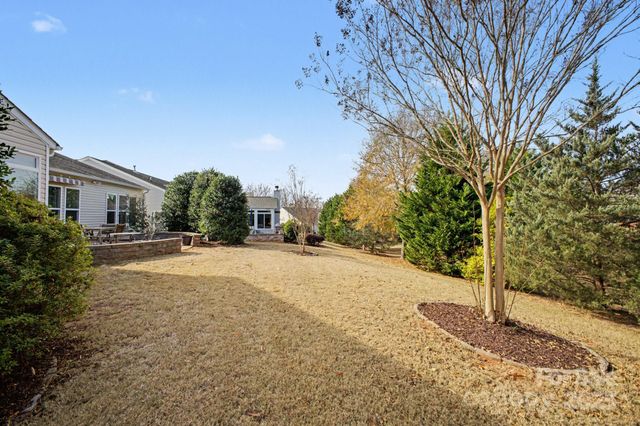 2028 Bronze Leaf Drive, Fort Mill, SC 29707