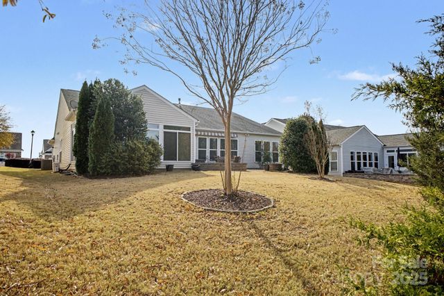 2028 Bronze Leaf Drive, Fort Mill, SC 29707