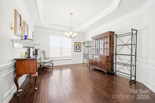 2028 Bronze Leaf Drive, Fort Mill, SC 29707