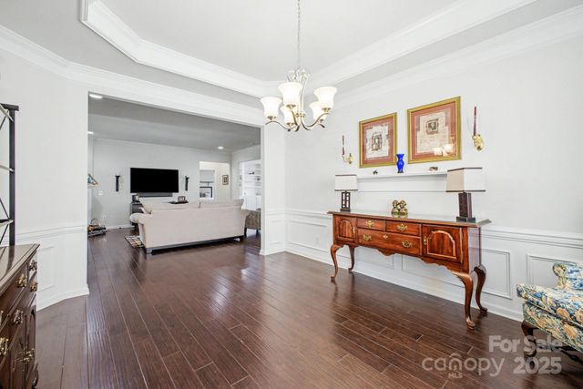 2028 Bronze Leaf Drive, Fort Mill, SC 29707