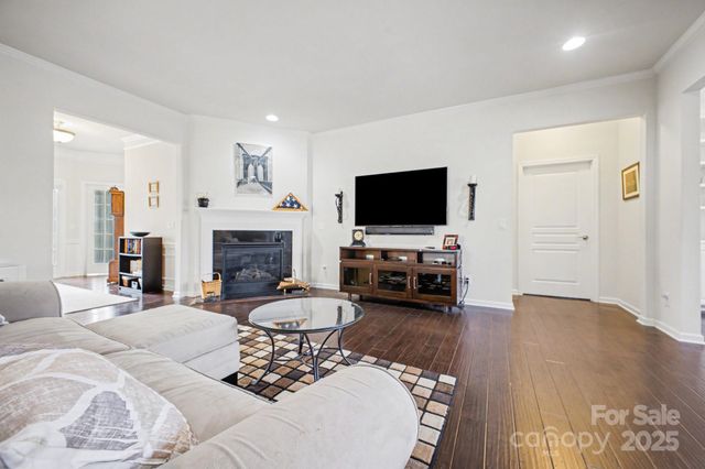 2028 Bronze Leaf Drive, Fort Mill, SC 29707