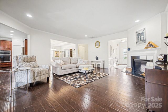 2028 Bronze Leaf Drive, Fort Mill, SC 29707