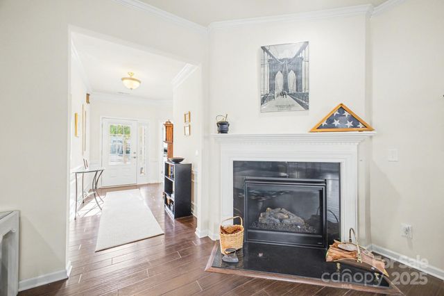 2028 Bronze Leaf Drive, Fort Mill, SC 29707