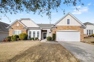 2028 Bronze Leaf Drive, Fort Mill, SC 29707