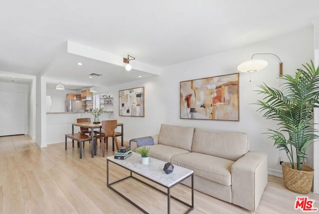 350 Burchett Street 101, Glendale, CA 91203