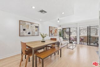 350 Burchett Street 101, Glendale, CA 91203