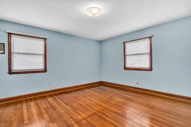 120 Vantage RD, Rocky Mount, VA 24151