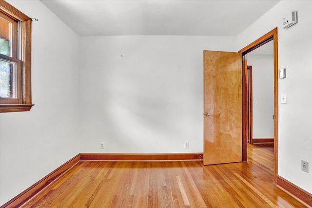 120 Vantage RD, Rocky Mount, VA 24151